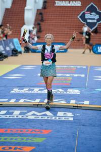 BIB: 5680
                            <button type="button" onclick="openModal(22750899)" class="btn btn-primary btn-sm float-right btn-popup" data-toggle="modal" data-target=".modal-high-quality">
                        <i class="fas fa-shopping-cart"></i> Add to Cart
                    </button>
                                            <button type="button" onclick="isThisMe(22750899, true)" class="btn btn-success btn-sm float-right btn-popup btn-isme hidden" data-toggle="tooltip" data-placement="bottom" title="นี่คือรูปของคุณใช่ไหม คลิกที่นี่เพื่อเอาเข้าอัลบั้ม">
                        <i class="fas fa-plus"></i> Add to album
                    </button>
                    <button type="button" onclick="isThisMe(22750899, false)" class="btn btn-warning btn-sm float-right btn-popup btn-isnotme hidden">
                        <i class="fas fa-ban"></i> Remove from album
                    </button>